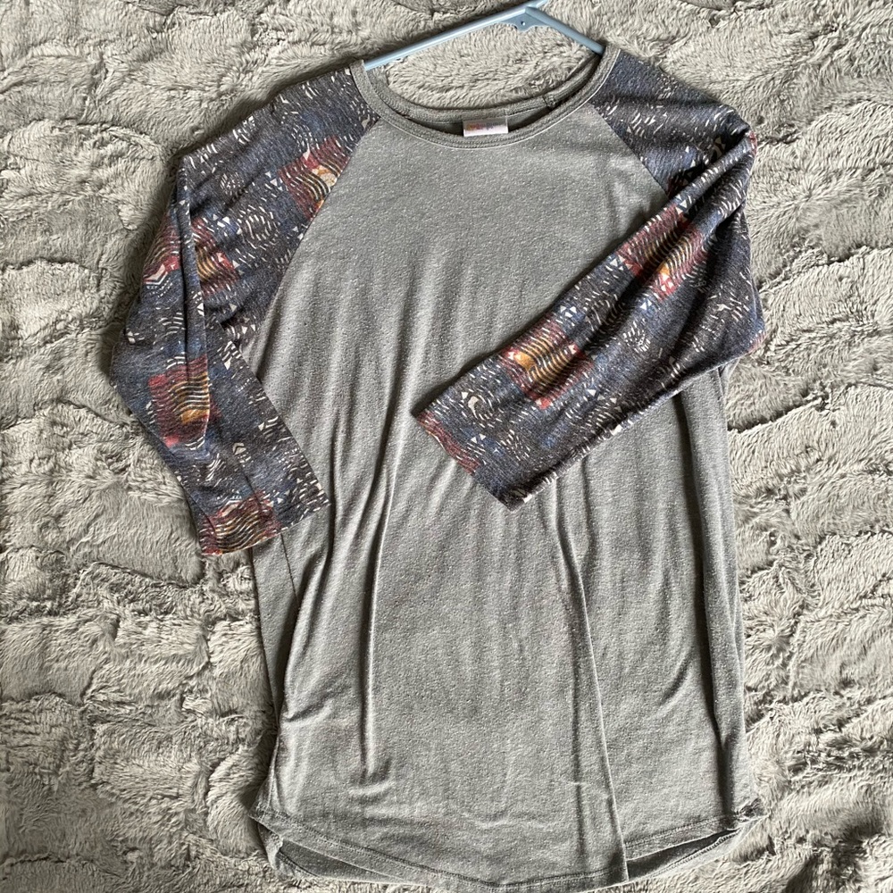 LuLaRoe Randy